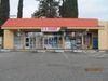 612 Gray Ave photo